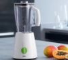  Зображення Блендер Braun JB 3010 WH Tribute 