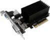  Зображення Відеокарта GF GT 730 2GB GDDR3 Palit (NEAT7300HD46-2080H) 