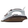  Зображення Праска Vitek VT-1201 BN 