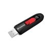  Зображення Накопичувач USB Flash drive    32GB  Transcend JetFlash 590  (USB2.0)  Black ) 