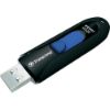  Зображення Накопичувач Transcend  32GB USB 3.1 Type-A JetFlash 790 Black 