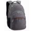  Зображення Рюкзак для ноутбука Sumdex 16" PON-391 Grey (PON-391GY) 