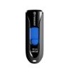  Зображення Накопичувач USB Flash drive    16GB  Transcend JetFlash 790  (USB3.0)  Black) 