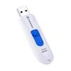  Зображення Накопичувач Transcend  32GB USB 3.1 Type-A JetFlash 790 White 