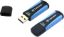  Зображення Накопичувач Transcend  32GB USB 3.1 Type-A JetFlash 810 Rugged 
