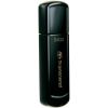  Зображення Накопичувач USB Flash drive    64GB  Transcend JetFlash 350  (USB2.0)  Black) 