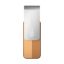  Зображення Флеш-накопичувач USB 64GB Team C142 Brown (TC14264GN01) 
