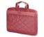  Зображення Сумка 15.6" Sumdex  PON-327RD (класична, нейлон/поліестер, червоний) ) 