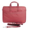  Зображення Сумка 15.6" Sumdex  PON-327RD (класична, нейлон/поліестер, червоний) ) 