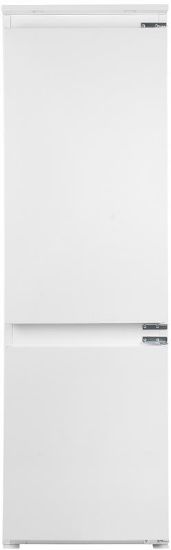  Зображення Вбудований холодильник Whirlpool ART 6711/A++ SF 