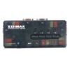  Зображення Комутатор KVM Edimax EK-UAK4 