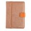  Зображення Чохол-книжка Grand-X 7 Verona 707 Bright Terracotta (UTC - VR707) 
