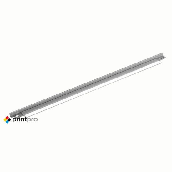  Зображення Лезвие доз. HP 1010/1012/1015 PrintPro 
