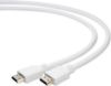  Зображення Кабель HDMI to HDMI 1.8м CableExpert (CC-HDMI4-W-6) V1.4 