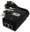  Зображення NET POE ADAPTER GBE/POE-24-12W-G UBIQUITI 