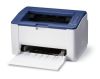  Зображення Принтер A4 Xerox Phaser 3020BI (Wi-Fi) 
