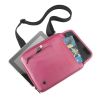  Зображення Сумка для ноутбука Sumdex 10" NRN-236AM (NRN-236AM) 