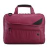  Зображення Сумка для ноутбука Sumdex 12.1" MacBook Pro 13" (NRN-233AM) 