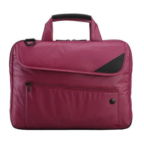  Зображення Сумка для ноутбука Sumdex 12.1" MacBook Pro 13" (NRN-233AM) 
