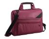  Зображення Сумка для ноутбука Sumdex 12.1" MacBook Pro 13" (NRN-233AM) 
