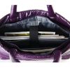  Зображення Сумка для ноутбука Continent CC-074 14" Violet 
