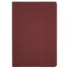  Зображення Чохол-книжка Sumdex універсальний 10" Red (TCH-104RD) 