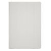  Зображення Чохол до планшета Sumdex TCH-104WT 10.1" (TCH-104WT) 