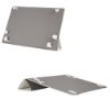  Зображення Чохол до планшета Sumdex TCH-104WT 10.1" (TCH-104WT) 