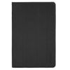  Зображення Чохол до планшета Sumdex TCC-700BK 7.0-7.8" (TCC-700BK) 