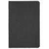  Зображення Чохол до планшета Sumdex TCH-704BK 7.0-7.8" (TCH-704BK) 