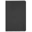  Зображення Чохол до планшета Sumdex TCH-704BK 7.0-7.8" (TCH-704BK) 