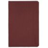  Зображення Чохол до планшета Sumdex TCH-704RD 7.0-7.8" (TCH-704RD) 