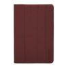  Зображення Чохол до планшета Sumdex TCK-705RD 7.0-7.8" (TCK-705RD) 