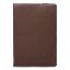  Зображення Чохол-книжка Continent універсальний 9.7" Brown (UTH-101BR) 