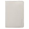  Зображення Чохол-книжка Continent універсальний 9.7" White (UTH-101WT) 