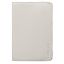  Зображення Чохол-книжка Continent універсальний 9.7" White (UTH-101WT) 