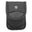  Зображення Чехол Sumdex Xposure II (POC-470BK) 