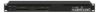  Зображення Маршрутизатор MikroTik RB2011iL-RM (5xGLAN, 5xLAN, PoE in/1*out, CPU 600Mhz, 64MB RAM, RouterOS L5, 1U rackmount case)) 