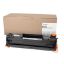  Зображення Картридж Print Pro HP (CE283A) LJ Pro M125nw/M127fn/M127fw 