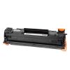  Зображення Картридж Print Pro HP (CE283A) LJ Pro M125nw/M127fn/M127fw 