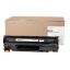  Зображення Картридж Print Pro CANON (725) LBP6000 (PP-C725) 