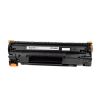  Зображення Картридж HP LJ P1102/M1132/M1212nf (CE285A)  *PrintPro (PP-H285)) 