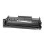  Зображення Картридж Print Pro HP (Q2612А) LJ 1010/1015/1022 