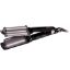  Зображення Прилад для укладання волосся Babyliss Pro BAB2469TTE 