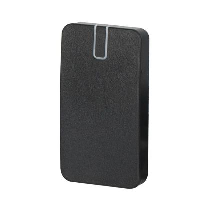  Зображення Зчитувач U-Prox mini 