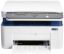  Зображення Багатофункціональний пристрій А4 ч/б Xerox WC 3025BI (Wi-Fi) 
