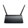  Зображення Бездротовий маршрутизатор Asus RT-AC51U 