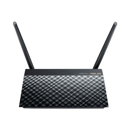  Зображення Бездротовий маршрутизатор Asus RT-AC51U 