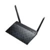  Зображення Бездротовий маршрутизатор Asus RT-AC51U 