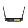  Зображення Бездротовий маршрутизатор Asus RT-AC51U 